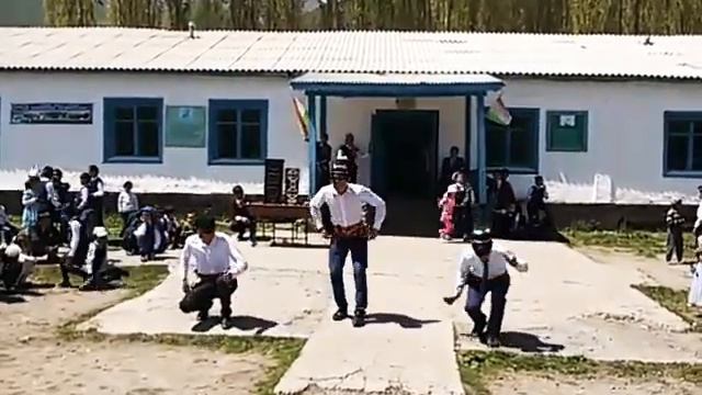 Акыркы коңгуроо 2001 жылкылар Ачык Алма 2018 2019 смотреть онлайн