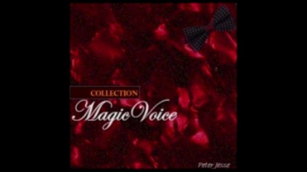 Magic Voice-Collection - Track - 8 - Luciano_Pavarotti_The_National-Orchestra_Nicola_Rescigno