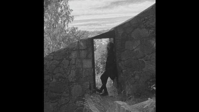 Chelsea Wolfe—They'll Clap When You're Gone (Experimental Cover) смотреть онлайн
