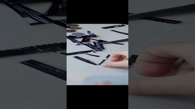 РАСПОКОВКА ЧЕК. ПЕТЁРОЧКА МОНЕТЫ. смотреть онлайн