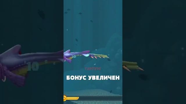 ВМЕСТО НЮХИ АКУЛА новер не много не совпало смотреть онлайн