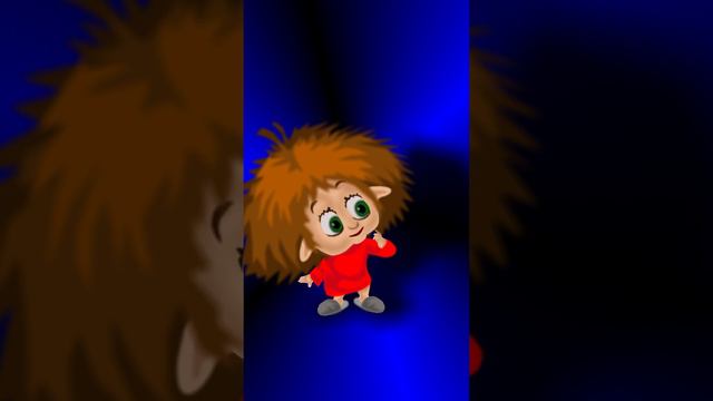 Всё быстрей... смотреть онлайн