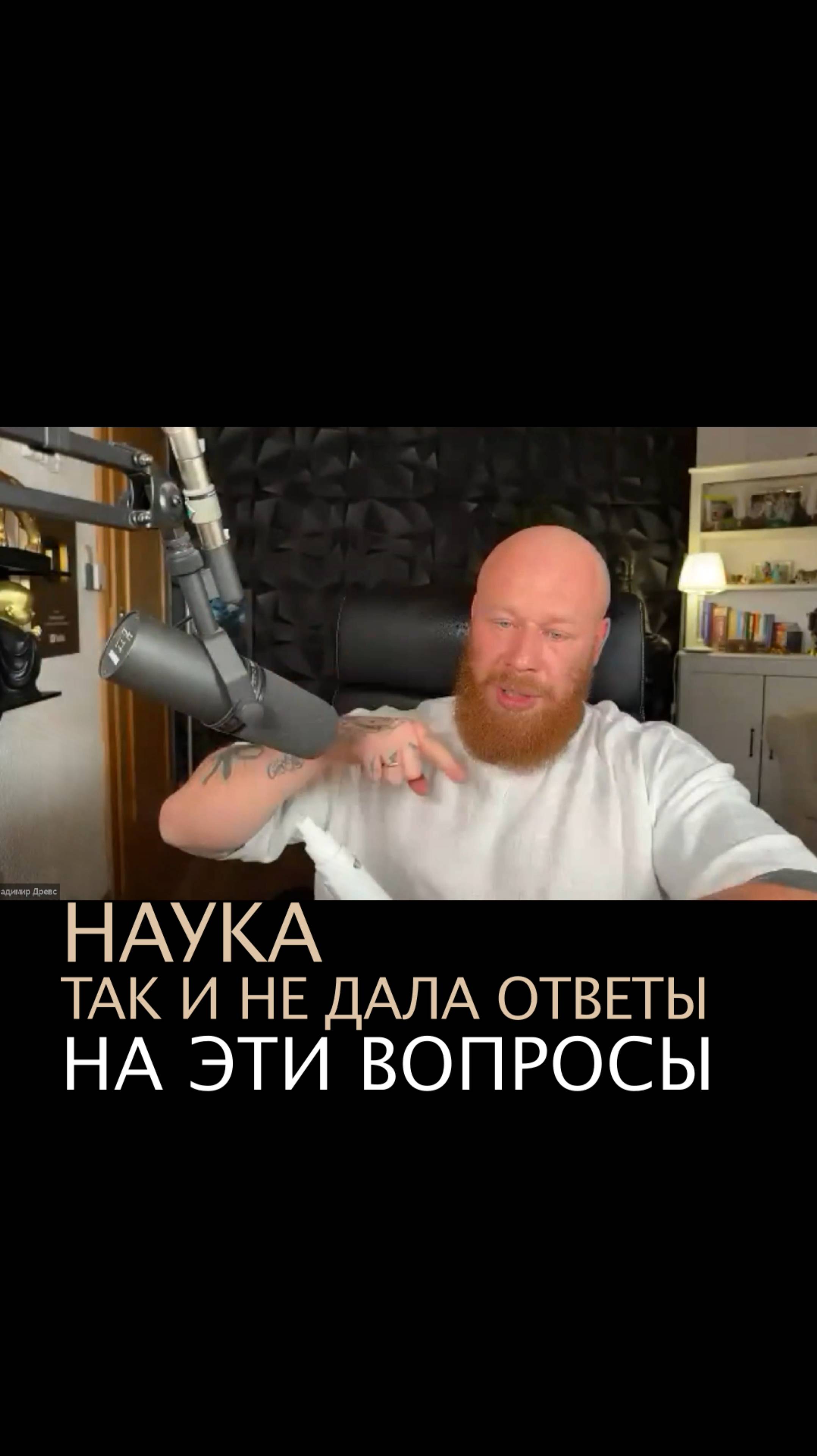 💎 Забирай бонус по ссылке в описании смотреть онлайн