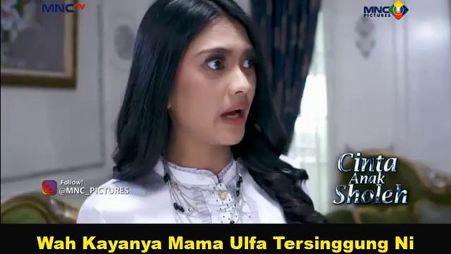 Ali (Alwi Assegaf) Latihan Selalu Didampingi Kirana (Bebby Hatami) || Dion Ga kKapok2 Jahatin Reyha смотреть онлайн