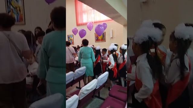 школа 4 класс 19.05.22 смотреть онлайн
