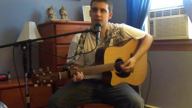 Lyndon Johnson Told The Nation By Tom Paxton