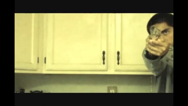 Who Killed Morris Scott Official Trailer HD смотреть онлайн