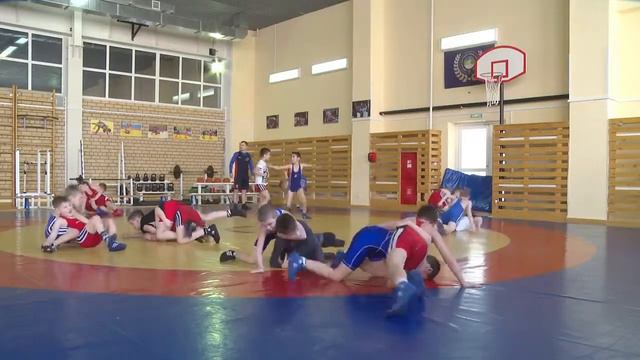 Анатолий Пошивалов смотреть онлайн