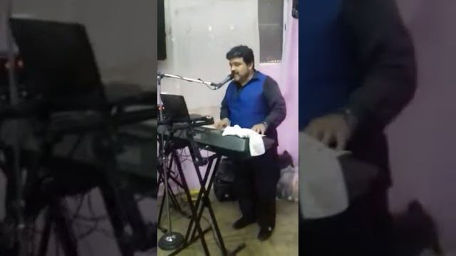 Grupo rodax Belleza de cantina смотреть онлайн