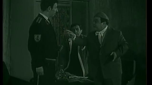 Milyonçunun dilənçi oğlu смотреть онлайн