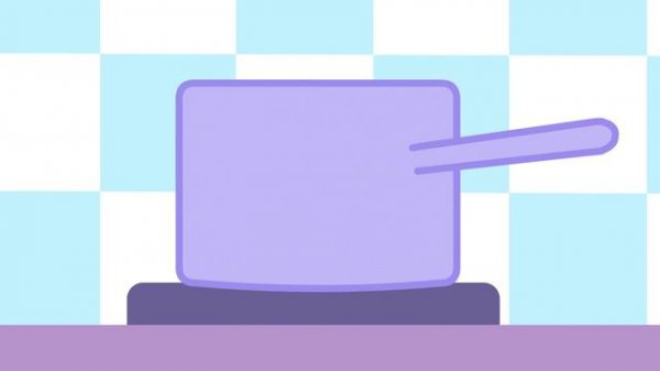 S01E05 - The Second-hand market