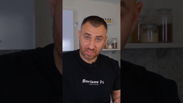 23 ноября 2023 г. смотреть онлайн