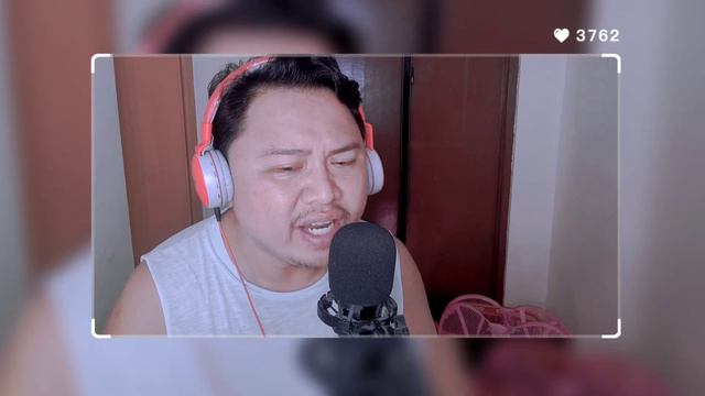 7 Years - Lukas Graham