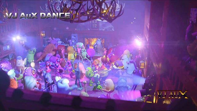 Church Sisters - Rock Your Body (Summer Mix) смотреть онлайн