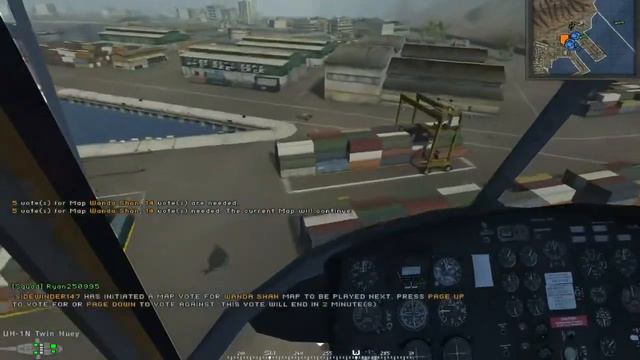 Battlefield 2: Project Reality - Why i Hate/Love Ryan250995 смотреть онлайн