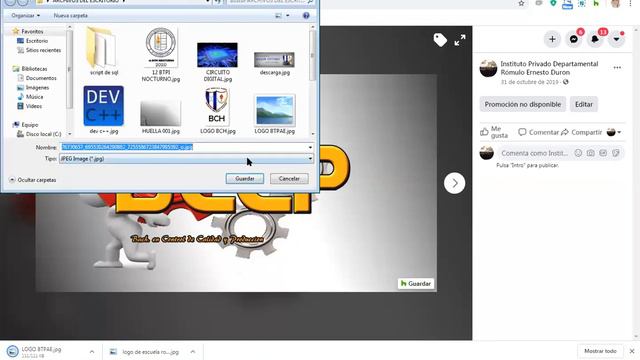 Diseño De Paginas Con Wix