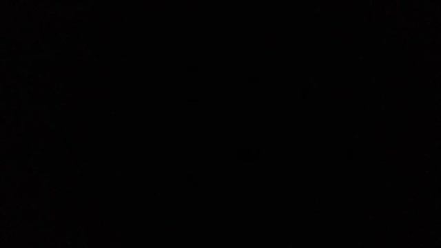 Hope for Resolution: Song for Mandela & De Klerk (audio only); Arr. Paul Caldwell & Sean Ivory смотреть онлайн