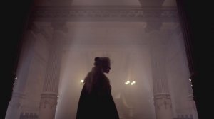 Delia & Deepcentral - Gura ta