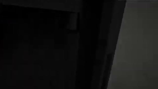 АЙСБЕРГ ПО SCP FOUNDATION (SCP-294, SCP-106, UNGOC, SCP-012, ДР. РАЗВЛЕЧУДОВ)