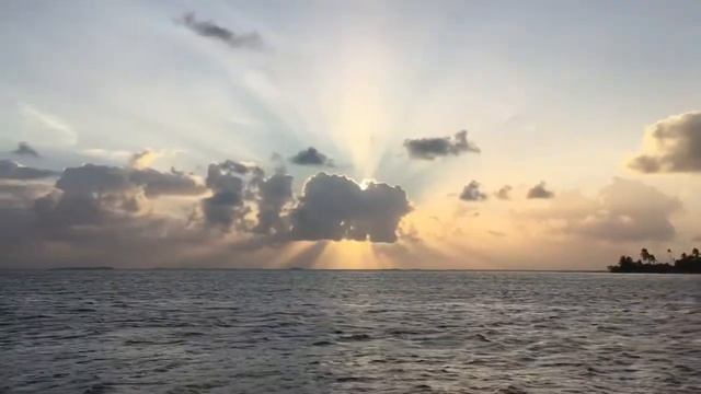 Panama, San Blas смотреть онлайн
