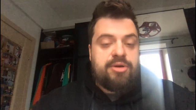 Антикризисное управление_ HR + бизнес + маркетинг смотреть онлайн