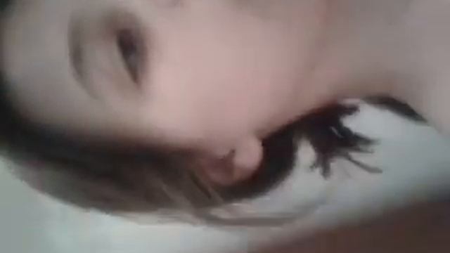 Фильм русалка марлин смотреть онлайн