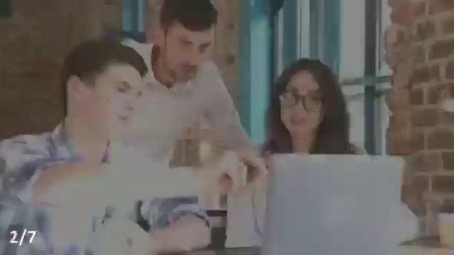 Денсаулық және қоршаған орта. Қазақ тілі. 7-сынып смотреть онлайн