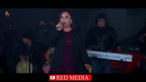 МАТЛУБА РАХИМОВА  ТУЁНА 2021