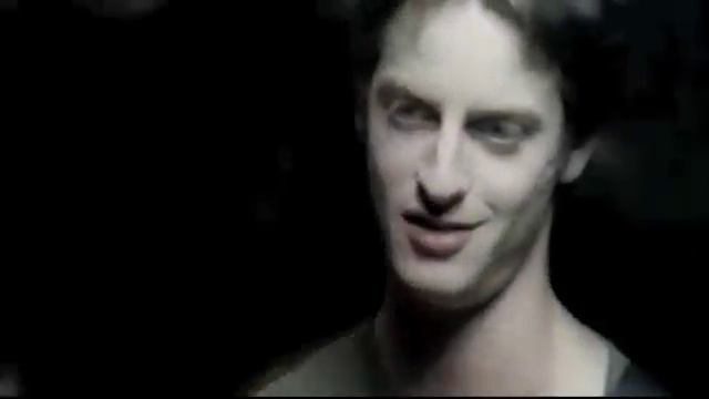 phil campbell keep it calm смотреть онлайн