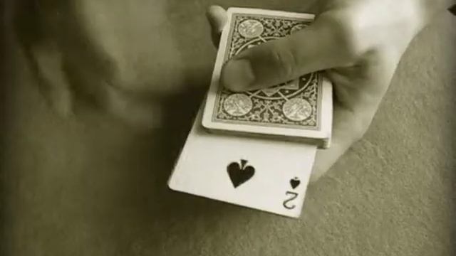 card cheating.avi смотреть онлайн