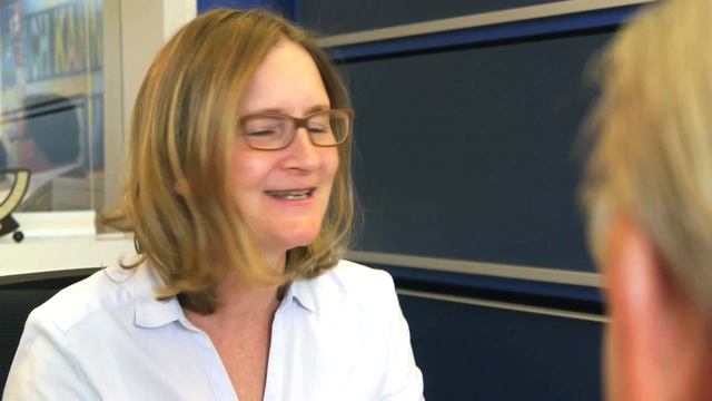 Allianz Generalvertretung Raphael Höfler, Düsseldorf смотреть онлайн