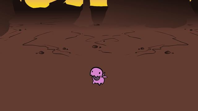 StarCrafts Season 5 Ep 24 Dehaka & Swann Co-op Mission