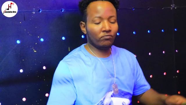 Hana Mohammed SURAAKEE-New Oromo Music 2023 смотреть онлайн