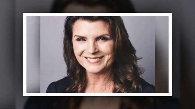 Today Very Sad News About .....Bold and Beautiful Fans II Watch this news II It Will Shocked II смотреть онлайн