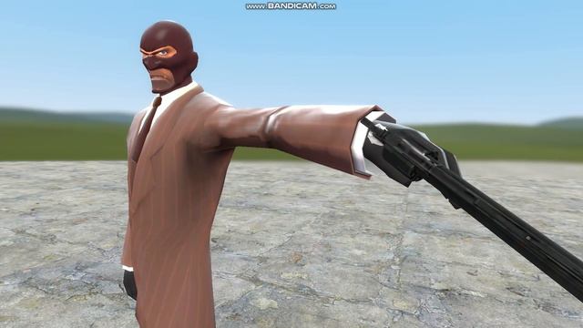 𝘚𝘶𝘱𝘭𝘦𝘹 - ( #2 ) | 𝙂𝙖𝙧𝙧𝙮'𝙨 𝙈𝙤𝙙 ( 𝙂𝙈𝙊𝘿 ) 𝘼𝙣𝙞𝙢𝙖𝙩𝙞𝙤𝙣 смотреть онлайн