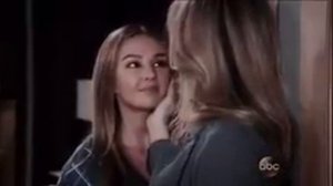 Parker And Kristina «Light On»🔥