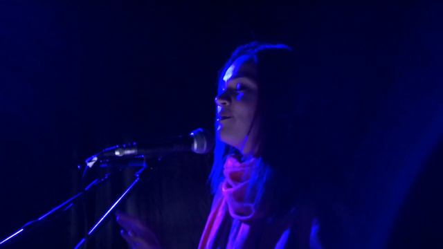 Страна Дураков. Буратино. Musicmanclub