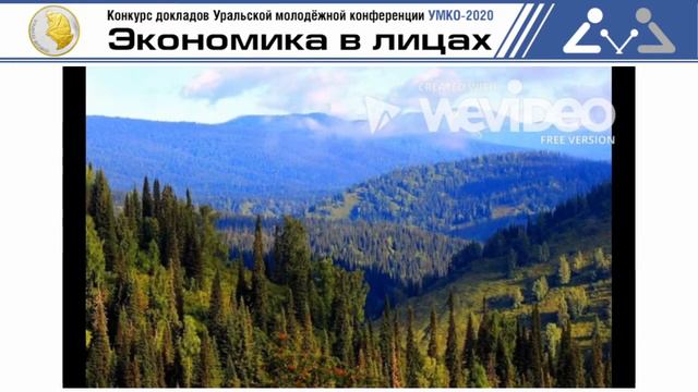 Кулешов Валерий Владимирович (1942) смотреть онлайн