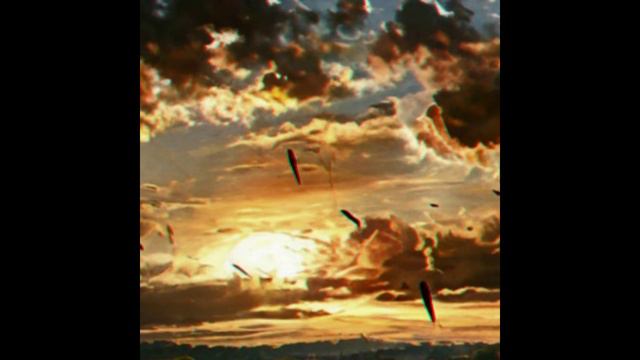 The edge смотреть онлайн