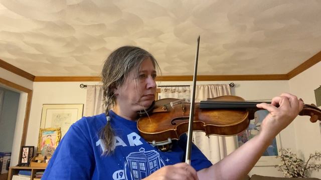 Rode Caprice #2 смотреть онлайн