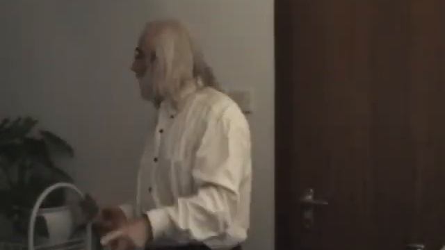 54 Paposi - Jobb Andor - Tamana 20031007 01.divx смотреть онлайн