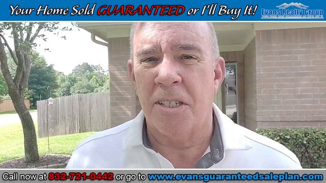 I Have The Appointments | Gary Evans 832-721-0442 смотреть онлайн