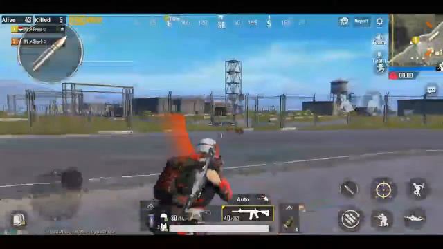 [🔴LIVE ] GIVE AWAY 625 UC PUBG MOBILE 1000 SUBSCRIBER смотреть онлайн