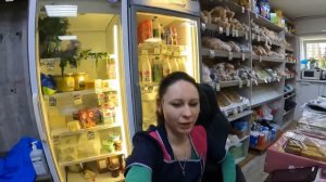 Стратегические планы Сечина, Шрамы на лице. Сиплый глава корпорации,Претензии от ВК,Ира роняет мужа'