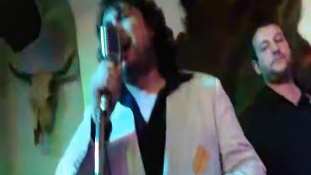 KAREL GOTT COVER BAND a MILAN FIALA / KAREL GOTT - Bílá. Hudební klub Palmovka Praha смотреть онлайн