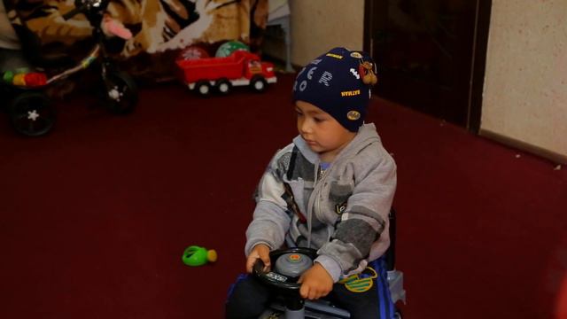 ASLYNG KIMDEN UNUTMA ! MUSULMAN BOLGUN OGLUM  SAPA STUDIO