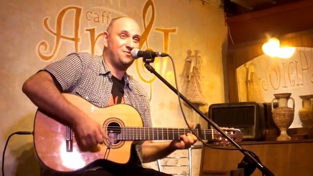 Łukasz Majewski - Wyznanie łysego frajera смотреть онлайн