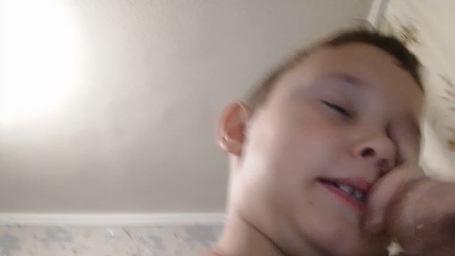 ребята ссылка в описании