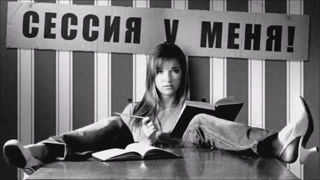 Валерий Горбачёв - ЗАЩИТА смотреть онлайн