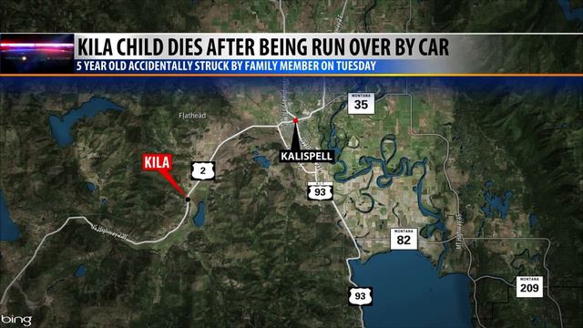 9:00 News Top Stories with Andrea Lutz смотреть онлайн